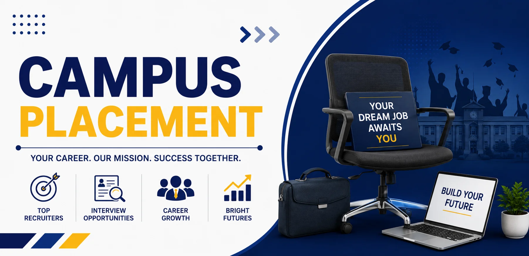 Campus Placement